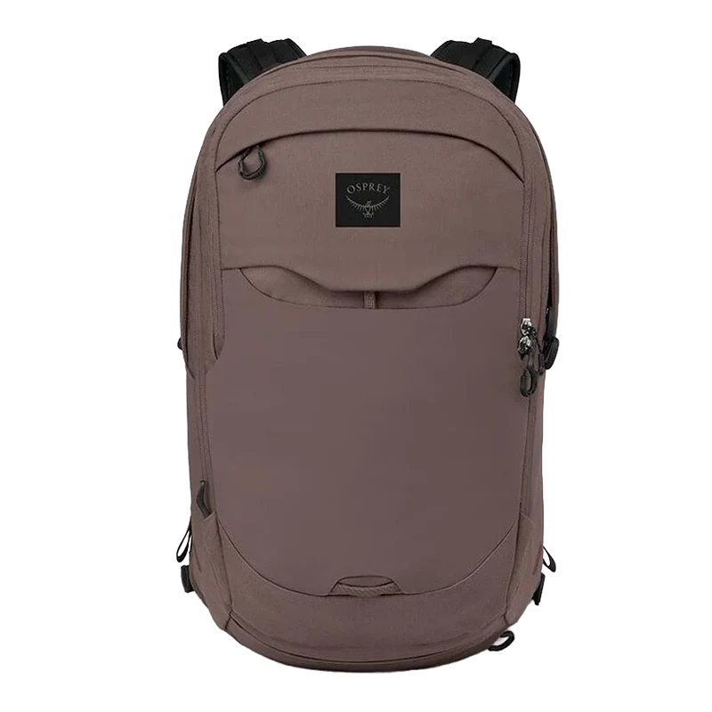 Osprey Metron Airspeed 34L
