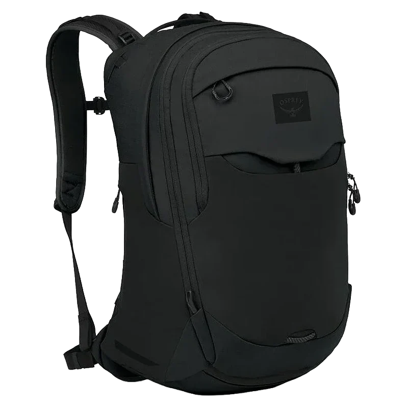Osprey Metron Airspeed 34L