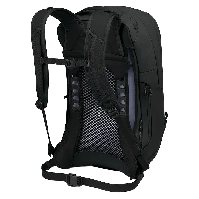 Osprey Metron Airspeed 34L