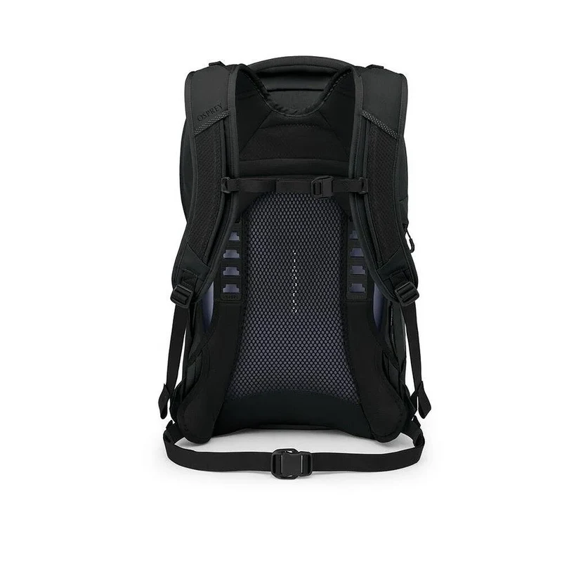 Osprey Metron Airspeed 34L