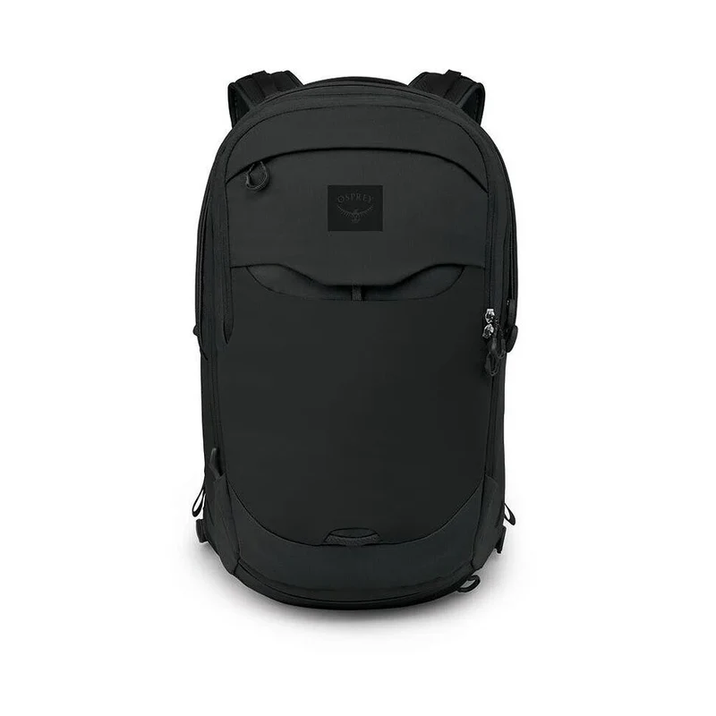 Osprey Metron Airspeed 34L