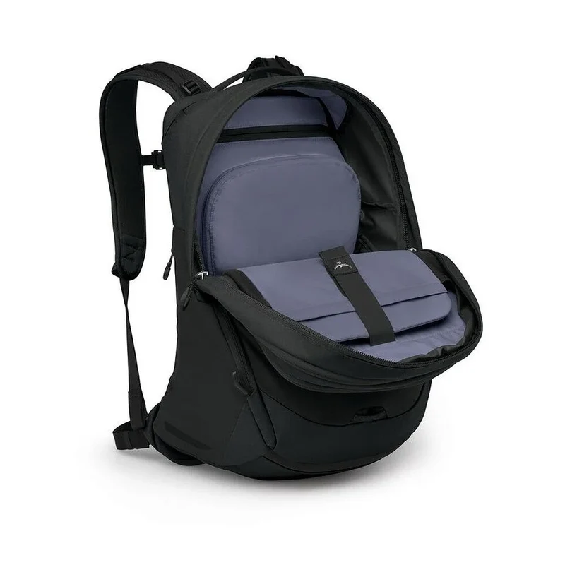 Osprey Metron Airspeed 34L
