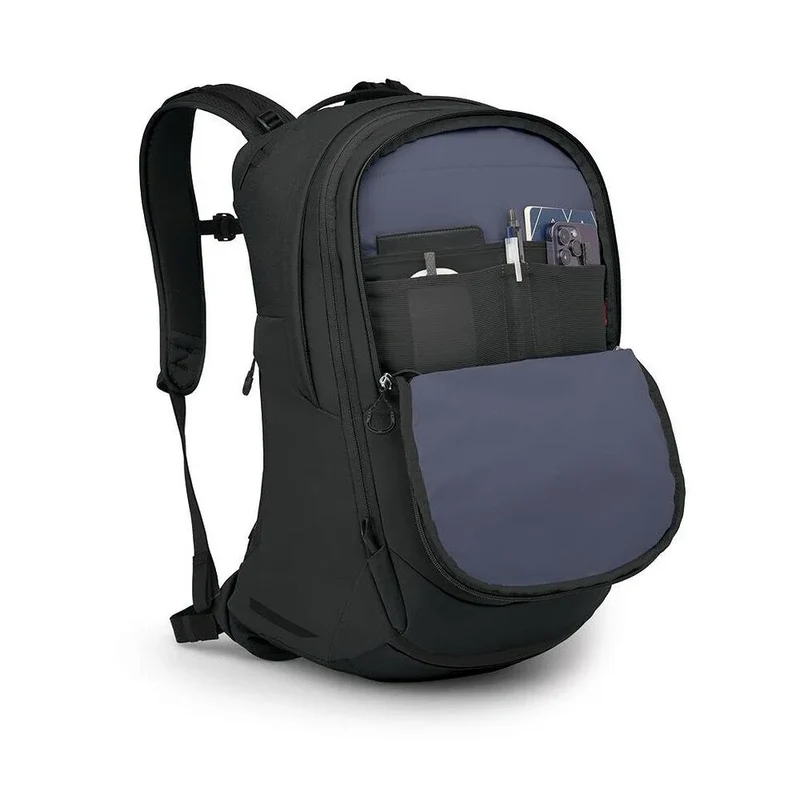 Osprey Metron Airspeed 34L