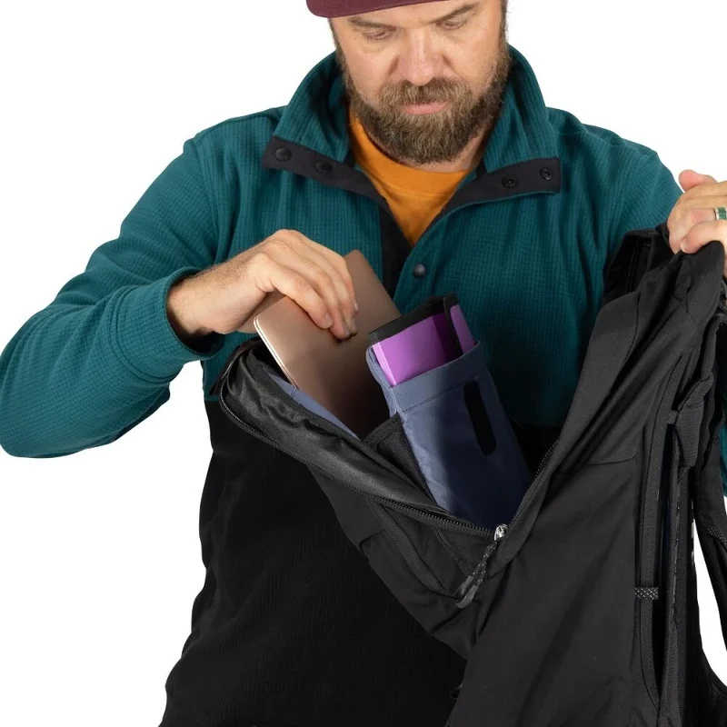 Osprey Metron Airspeed 34L