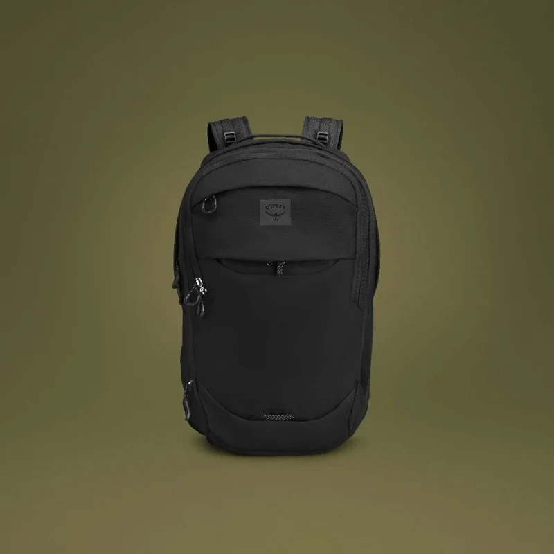 Osprey Metron Airspeed 34L