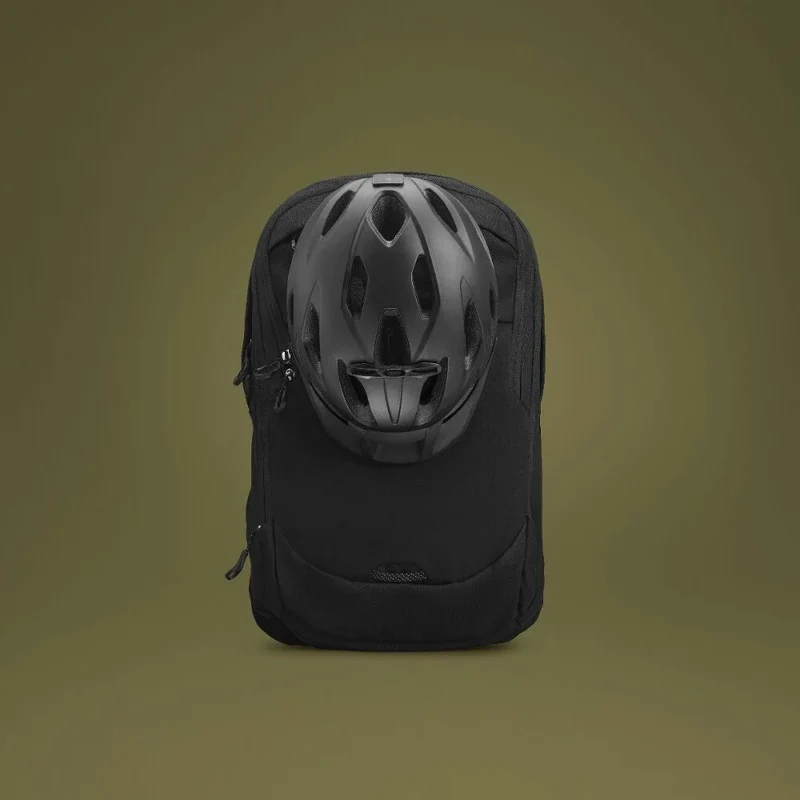 Osprey Metron Airspeed 34L