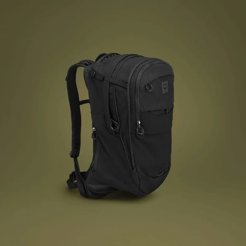 Osprey Metron Airspeed 34L