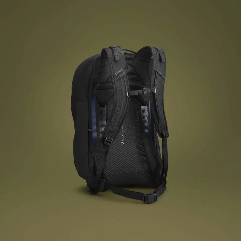 Osprey Metron Airspeed 34L