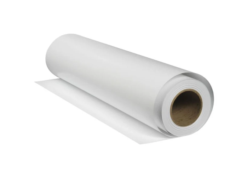 Papier Photo Rag 36po x39pi (Rouleau)
