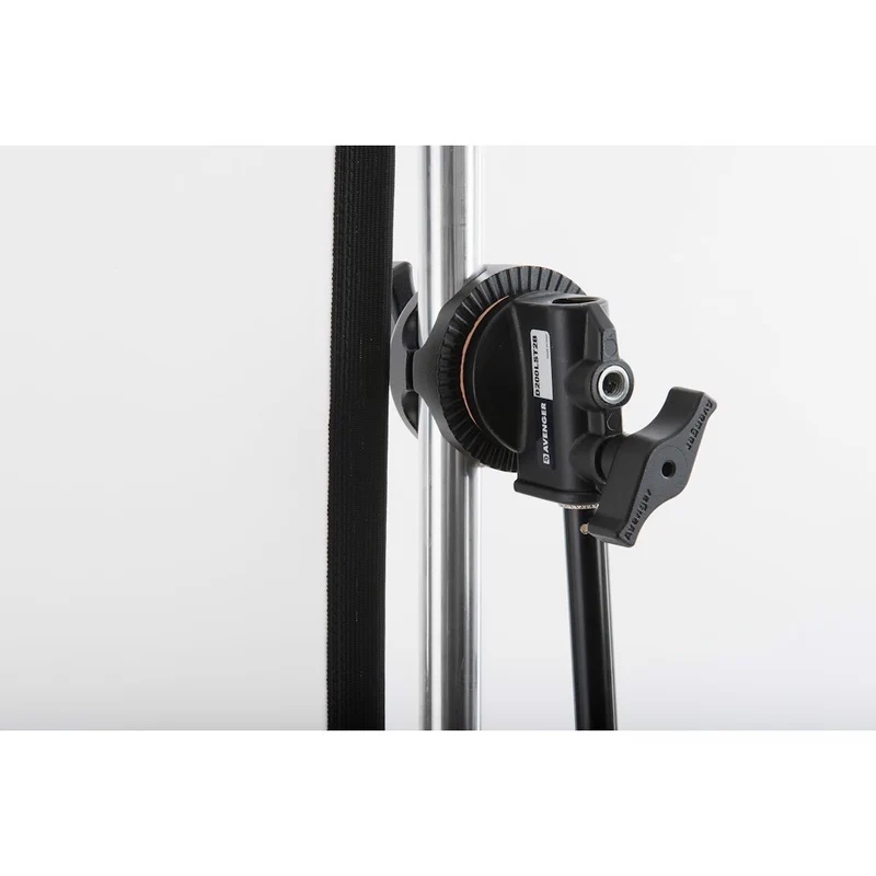 Tête rapide Skylite Rapid Griphead
