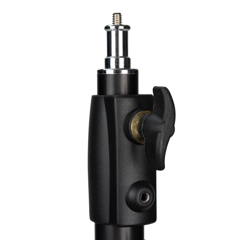 Support d'éclairage LS4(N)