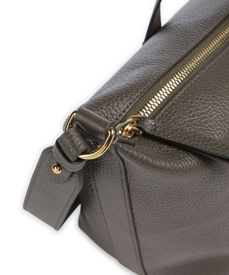 Coccinelle Beat Generation Sac à main fango