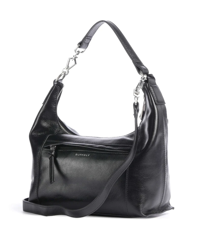 Burkely Myra Sac fourre-tout black