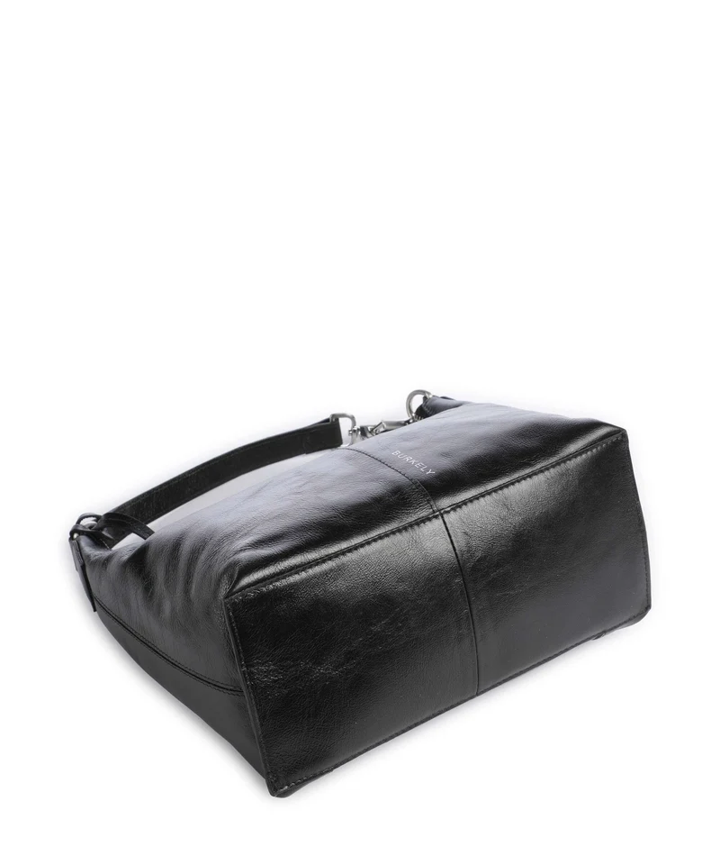 Burkely Myra Sac fourre-tout black