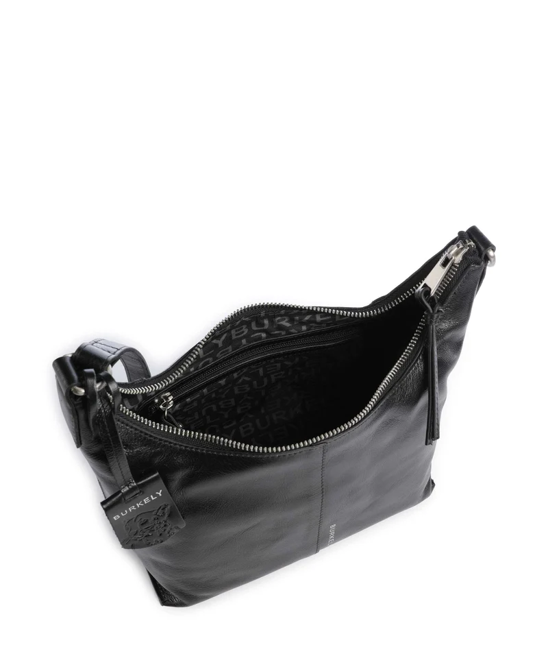 Burkely Myra Sac fourre-tout black