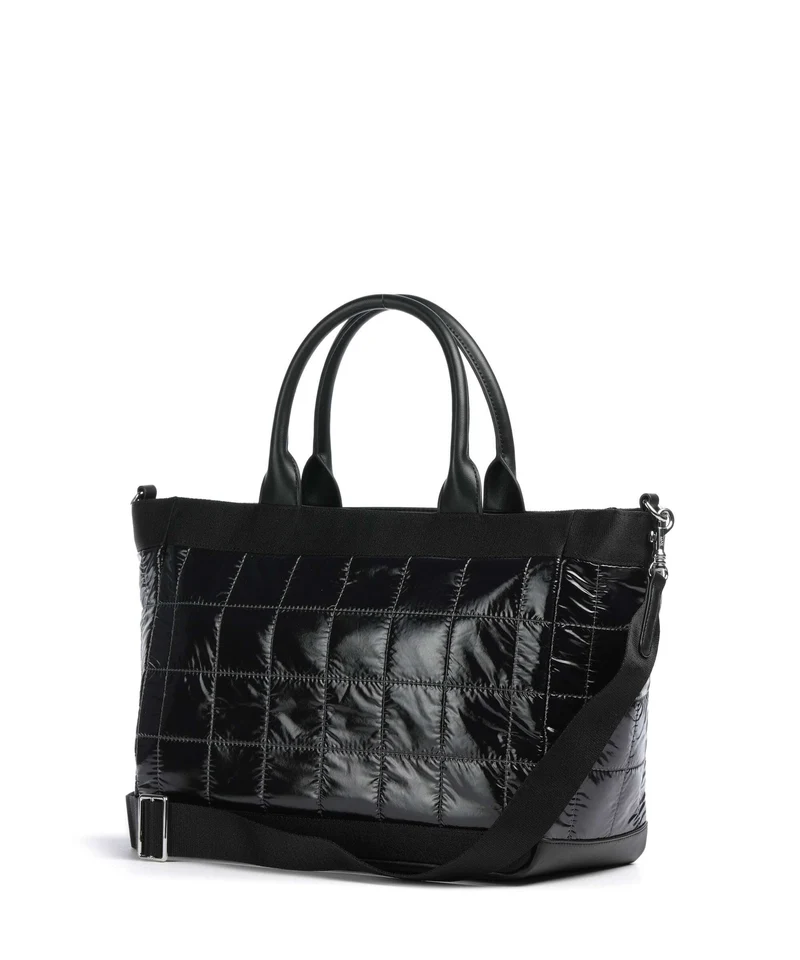 JOOP! Jeans Calduccio Tessuto Yvette Sac à main black