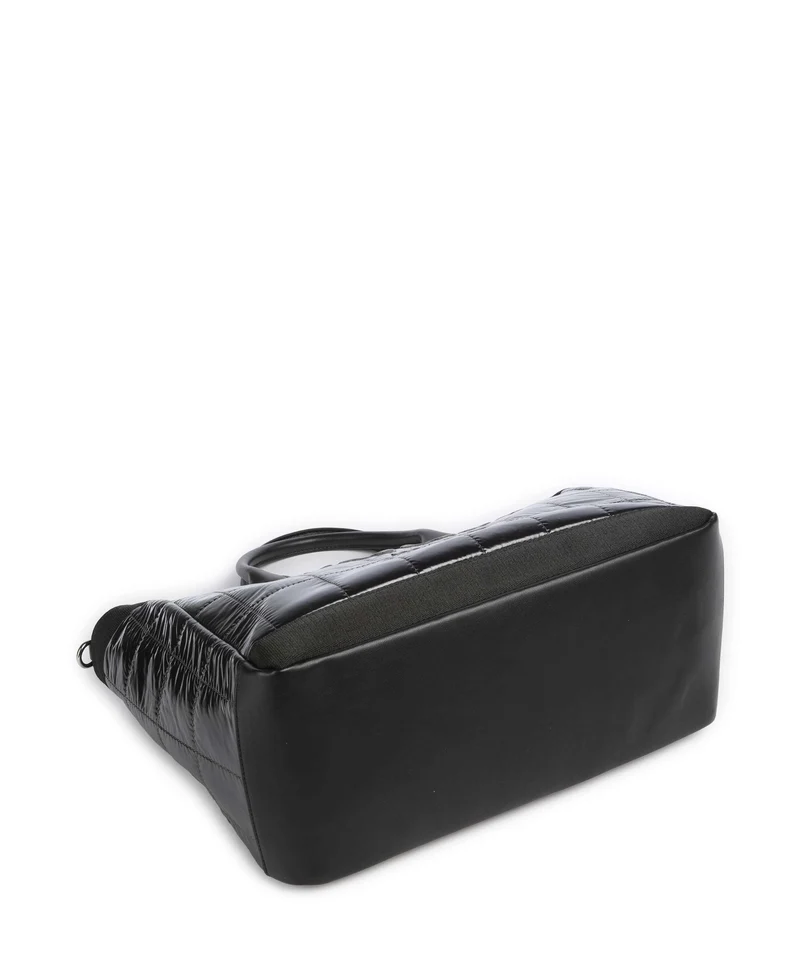 JOOP! Jeans Calduccio Tessuto Yvette Sac à main black