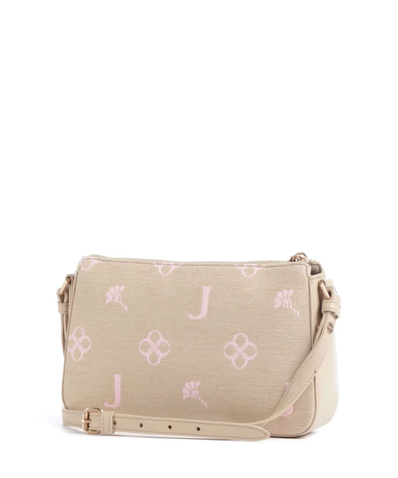 JOOP! Decoro Dolce Jasmina Sac bandoulière warm sand