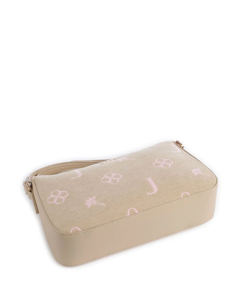 JOOP! Decoro Dolce Jasmina Sac bandoulière warm sand