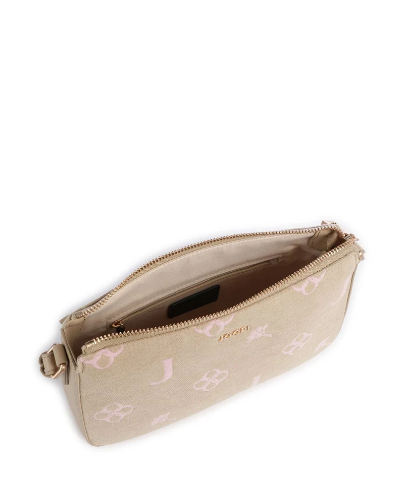 JOOP! Decoro Dolce Jasmina Sac bandoulière warm sand