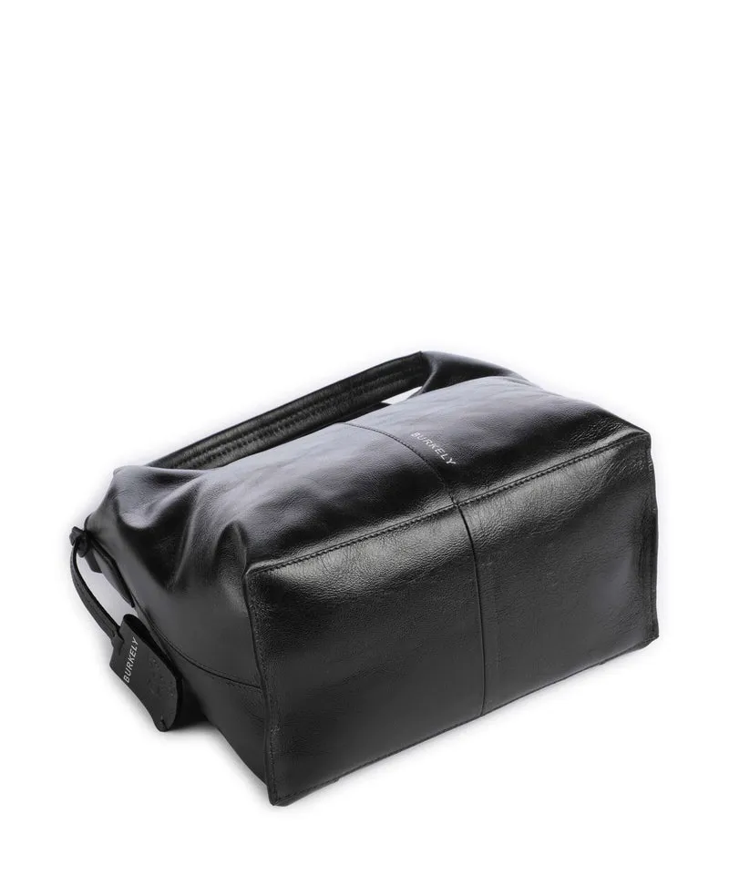 Burkely Myra Sac à main black