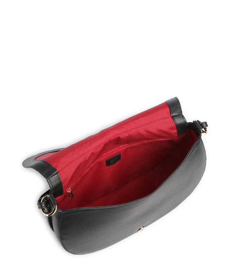 Lancel Céleste L Sac porté épaule black