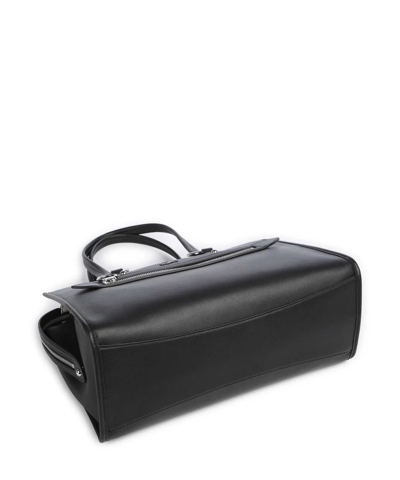 Lacoste Celys Cabas noir