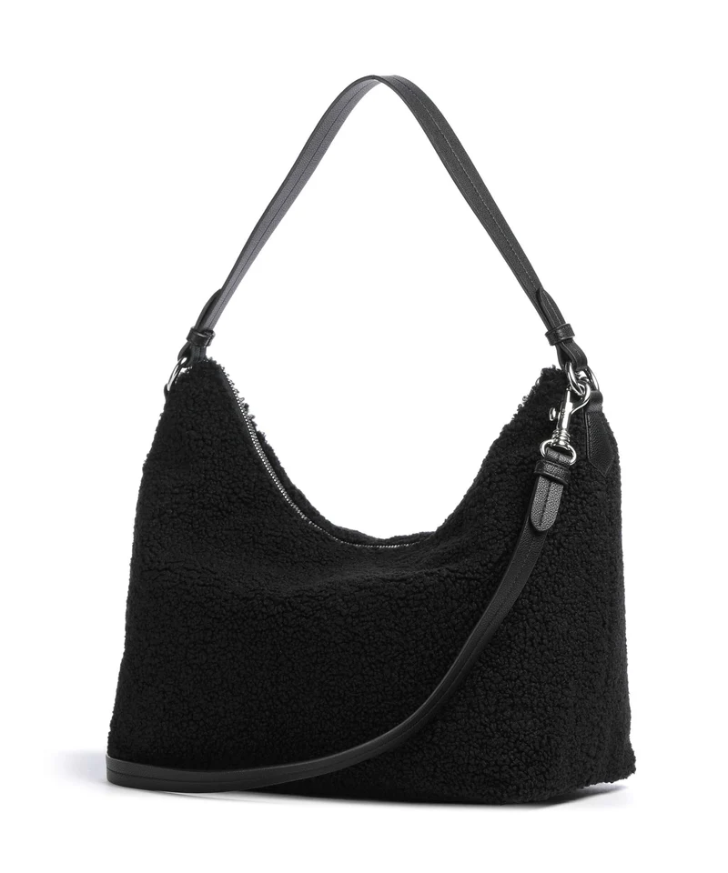 JOOP! Jeans Angnello Dalia Sac fourre-tout schwarz