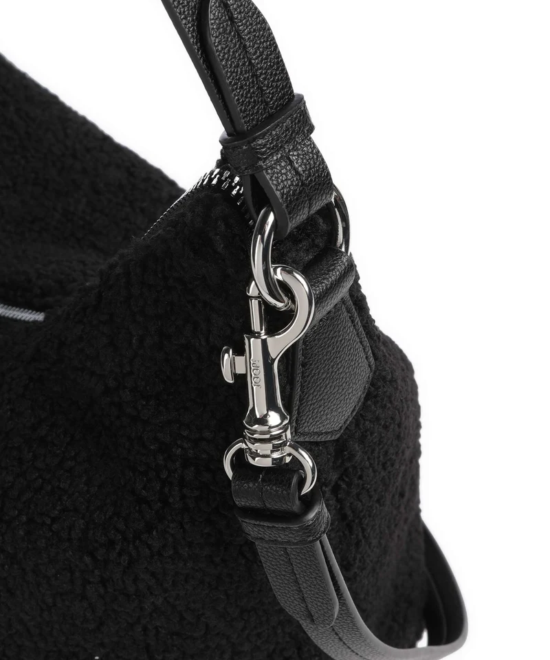 JOOP! Jeans Angnello Dalia Sac fourre-tout schwarz