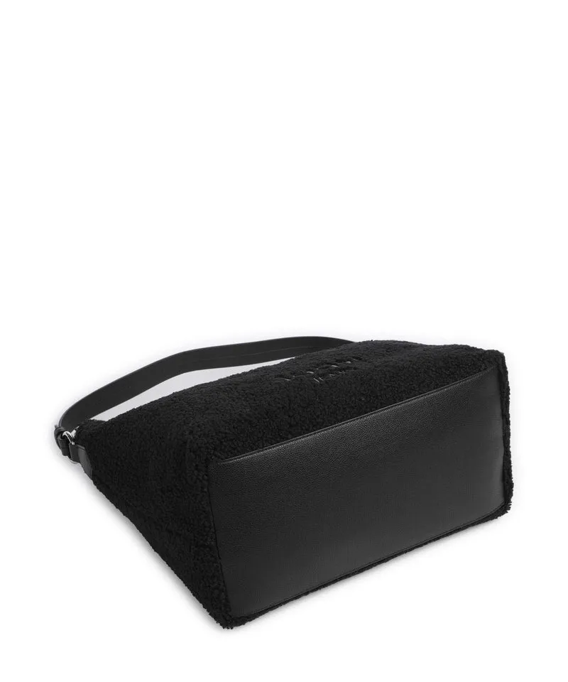 JOOP! Jeans Angnello Dalia Sac fourre-tout schwarz