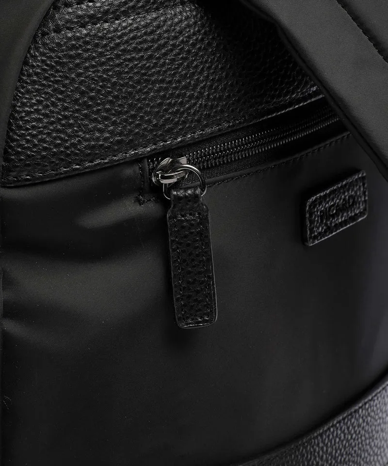 Picard S'Pore Sac à dos schwarz