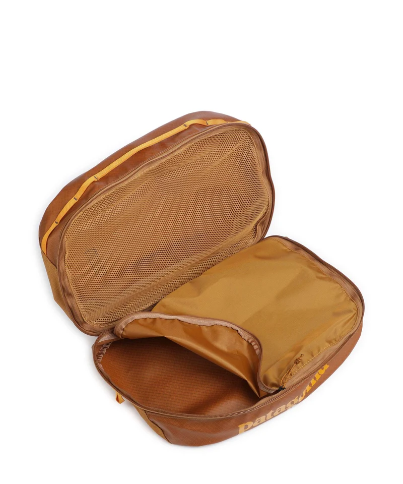 Patagonia Black Hole 14 Accessoire de voyage cinnamon brown