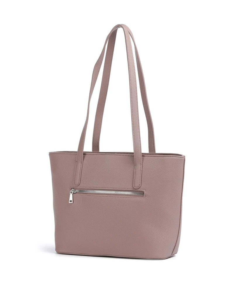JOOP! Jeans Salve Lara Cabas pale mauve