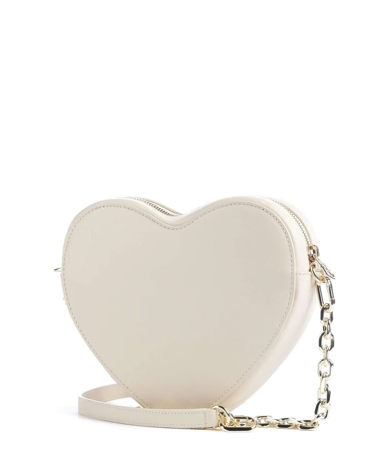 Aigner Fashion Sac à main macadamia white