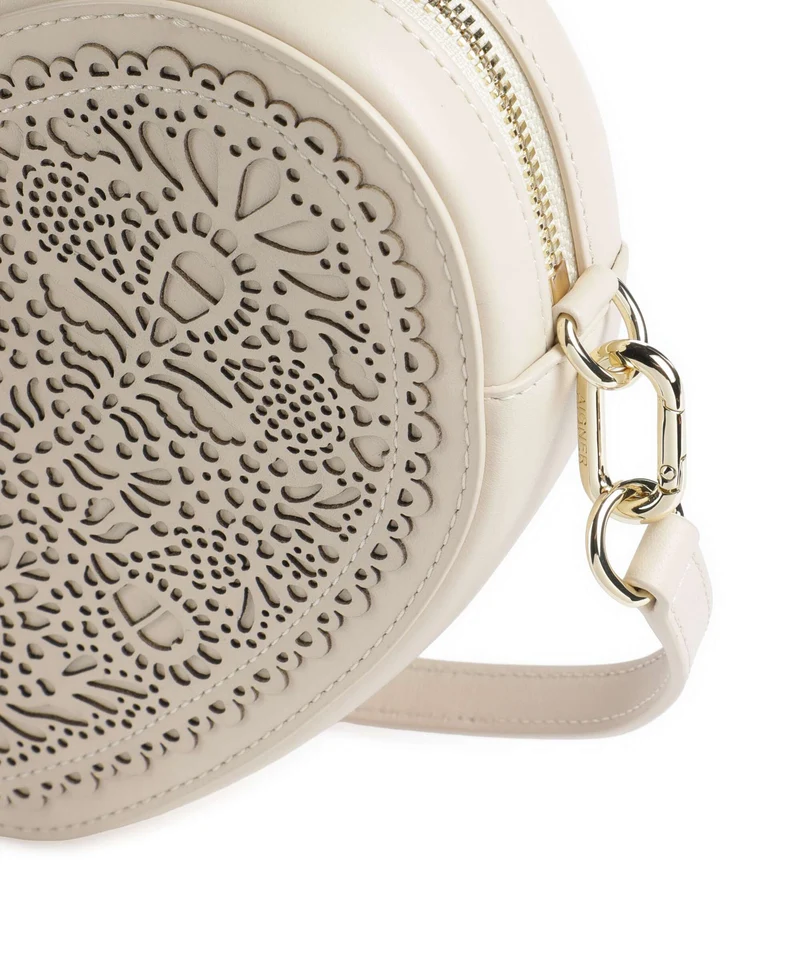 Aigner Fashion Sac à main macadamia white