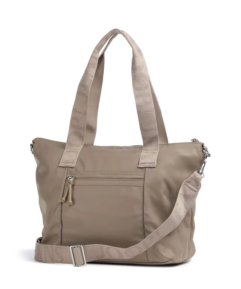 JOOP! Jeans Lietissimo 1.0 Janita Cabas sahara