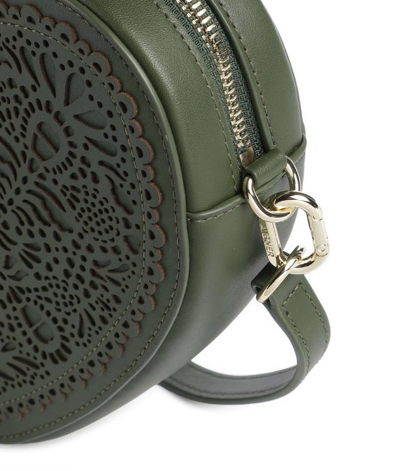 Aigner Fashion Sac à main dark olive