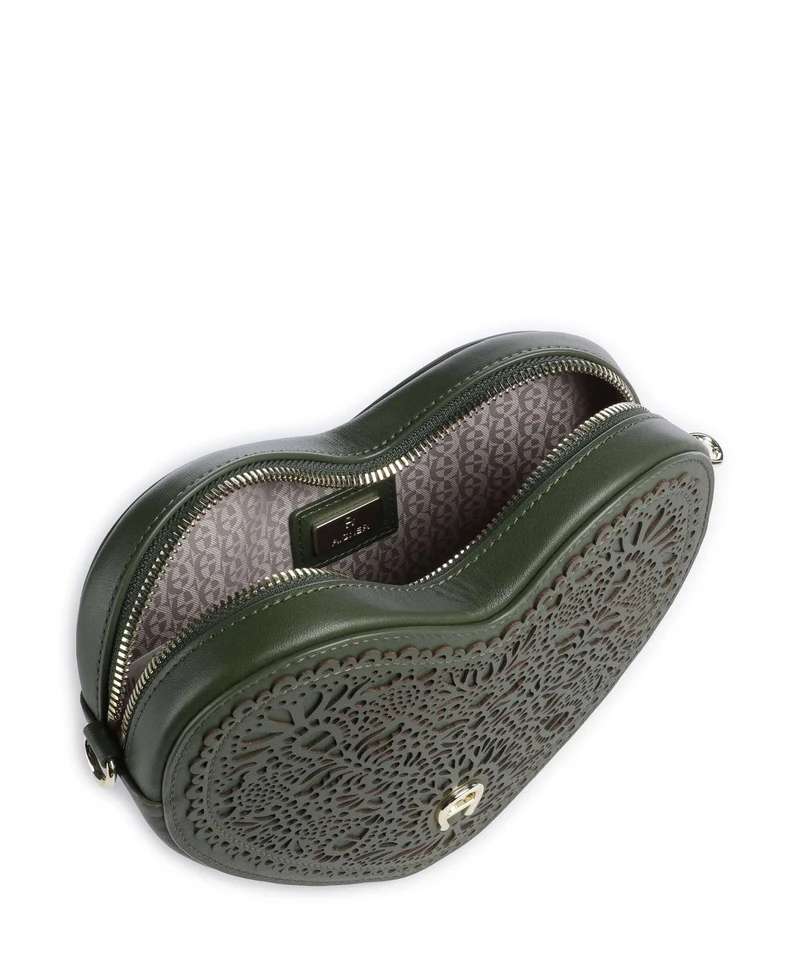 Aigner Fashion Sac à main dark olive