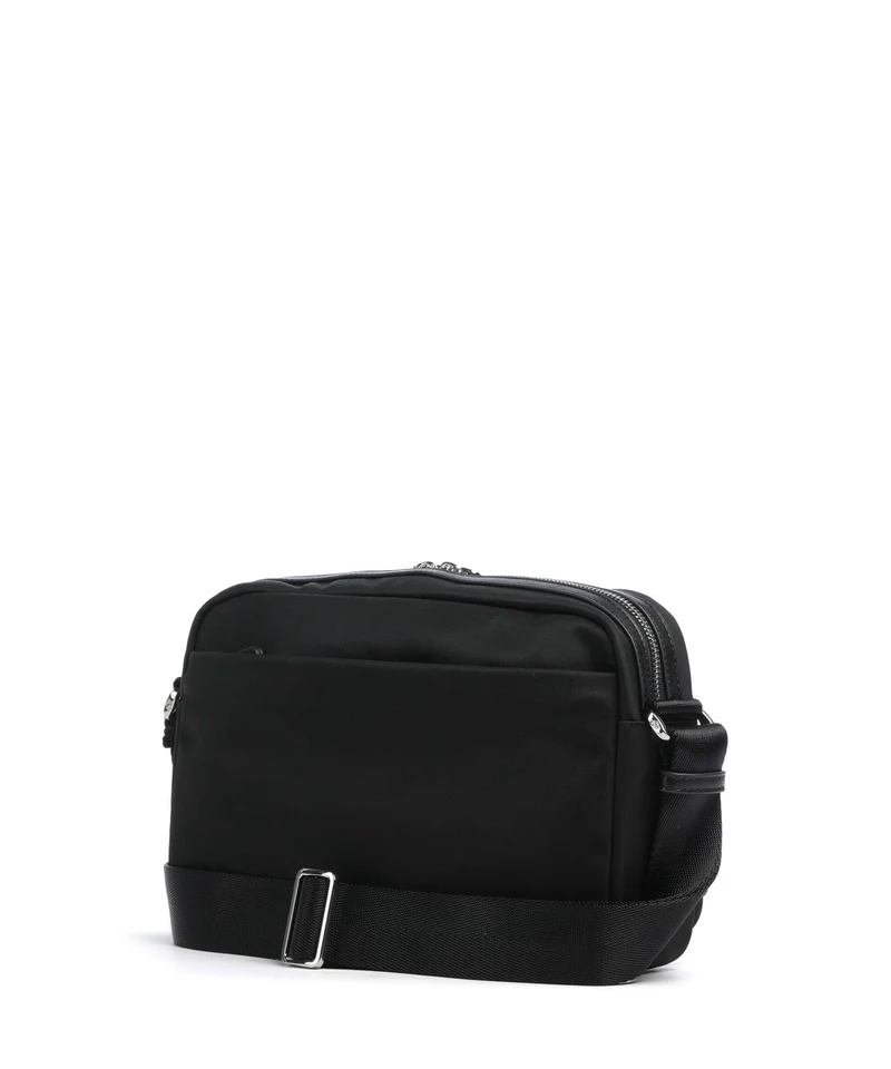 Mandarina Duck Hunter Sac bandoulière black