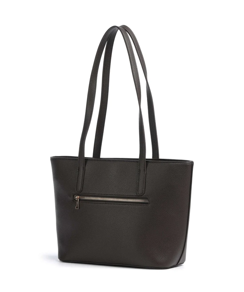 JOOP! Jeans Salve Lara Cabas darkbrown