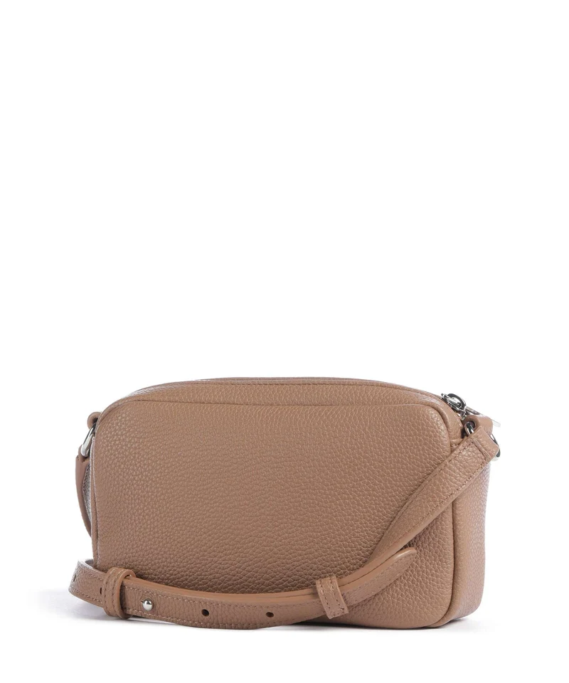 Armani Exchange Nicole Sac bandoulière marionette
