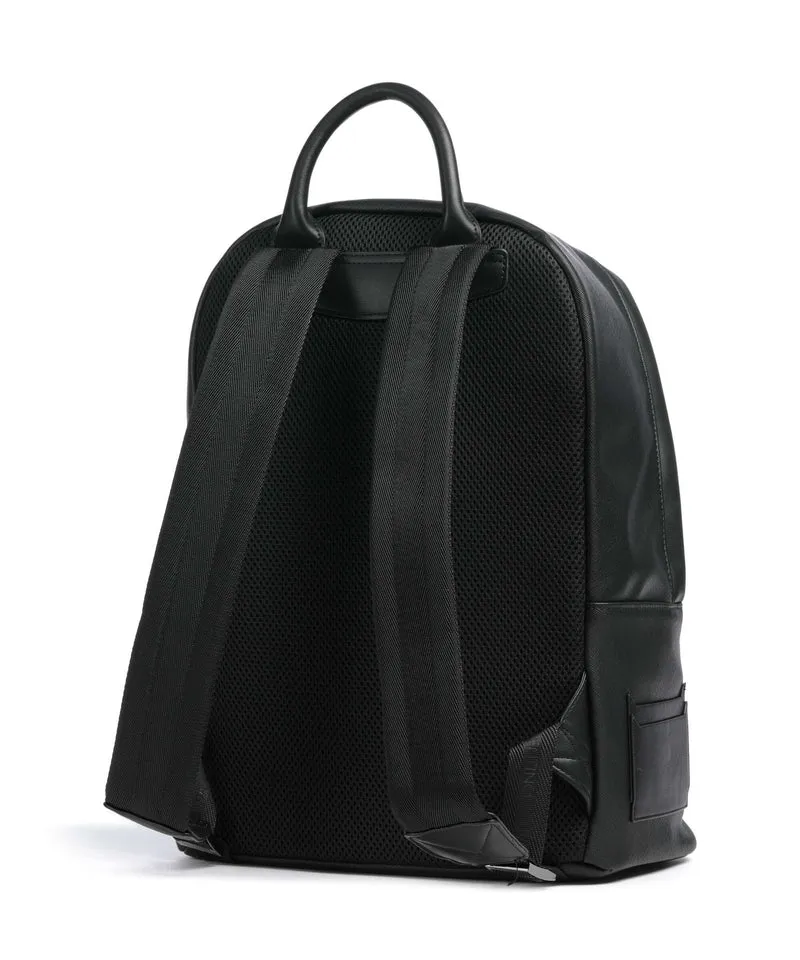 Valentino Bags Karo Sac à dos nero