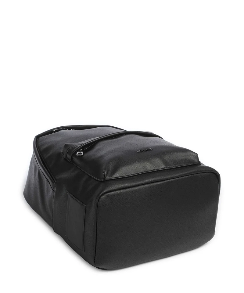 Valentino Bags Karo Sac à dos nero