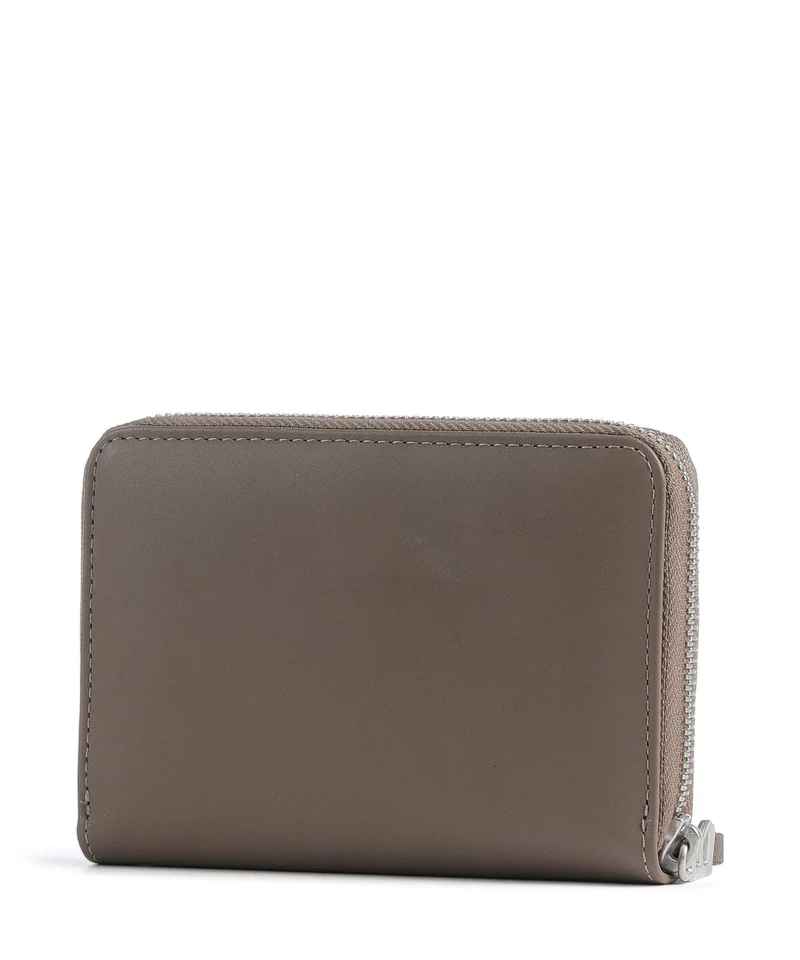 Bogner Loges Augusta Portefeuille brown