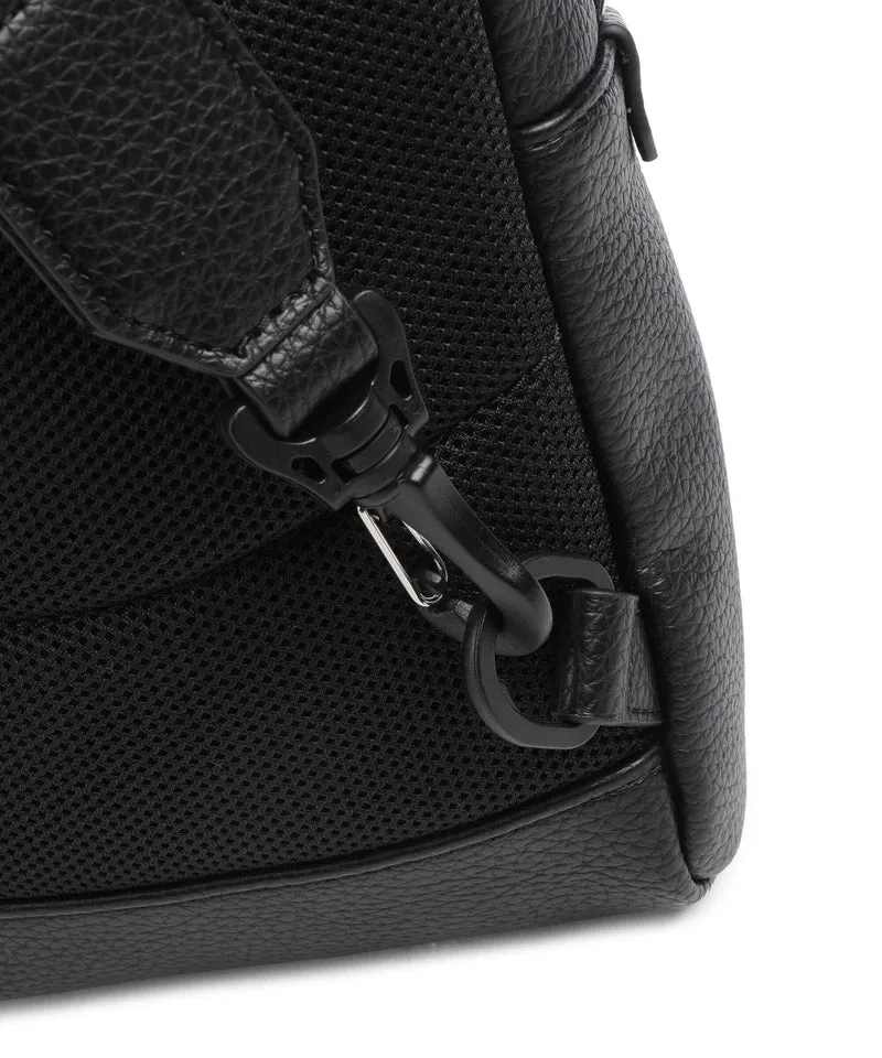 BOSS Ray Sac sling black