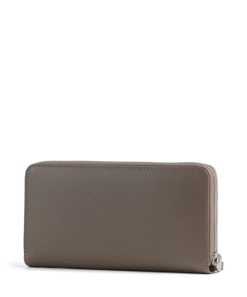 Bogner Loges Ela Portefeuille brown