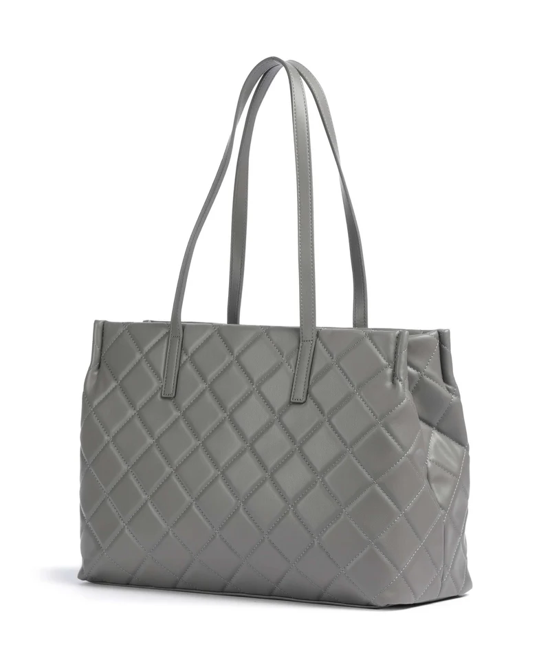 Valentino Bags Ocarina Cabas antracite
