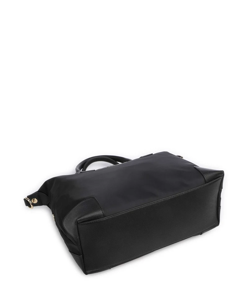 Valentino Bags Jolly Re Sac à main nero