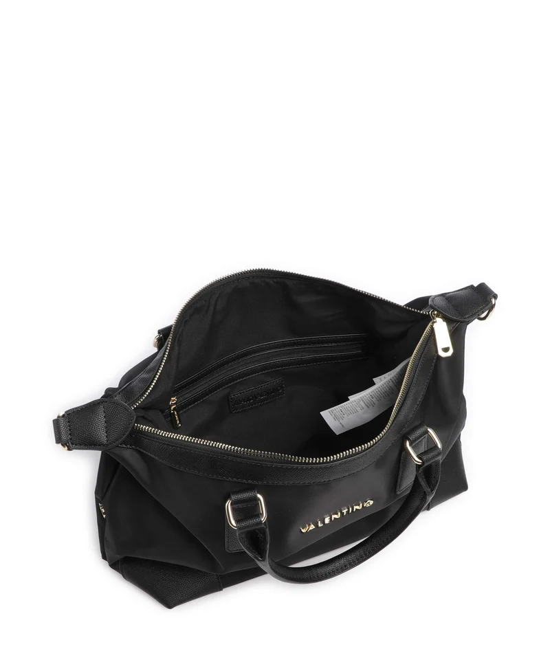 Valentino Bags Jolly Re Sac à main nero