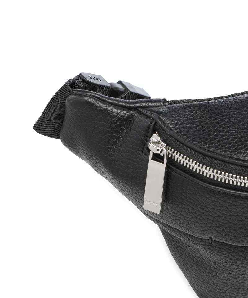 BOSS Ray Sac banane black